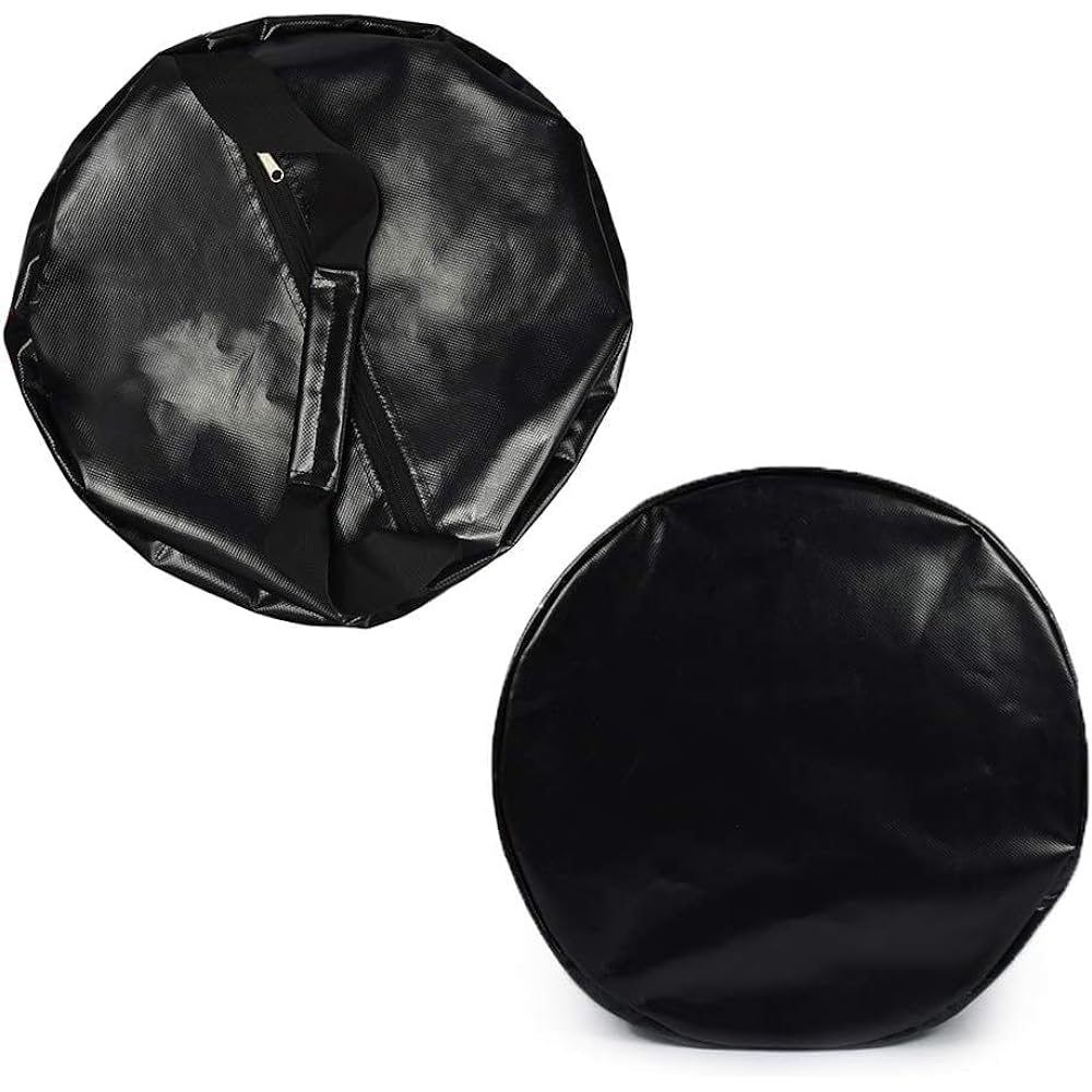 Golf Practice Bag, Impact Bag, Quiet, Golf Swing, Golf Swing Bag, Practice Equipment, Home Practice, Posture Correction, Convenient to Carry