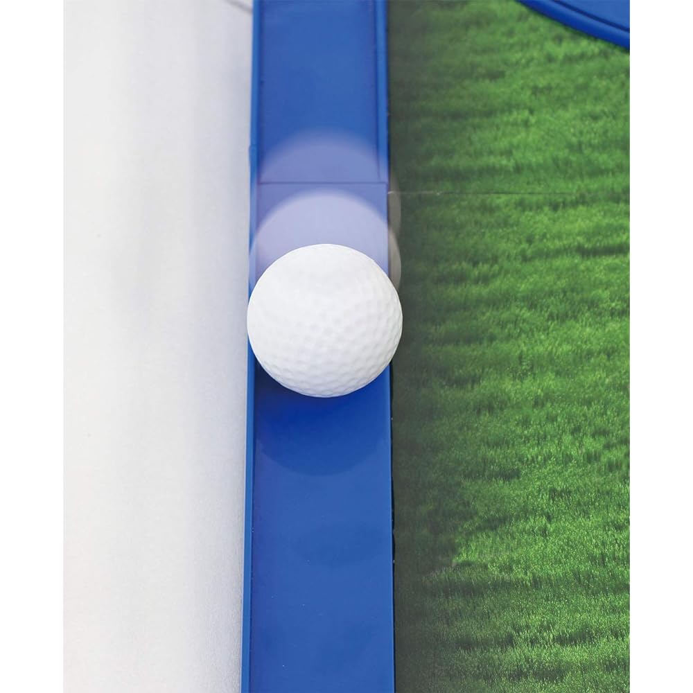 SAKURAI ENJOY FAMILY Spin Golf EFS-120(N21)