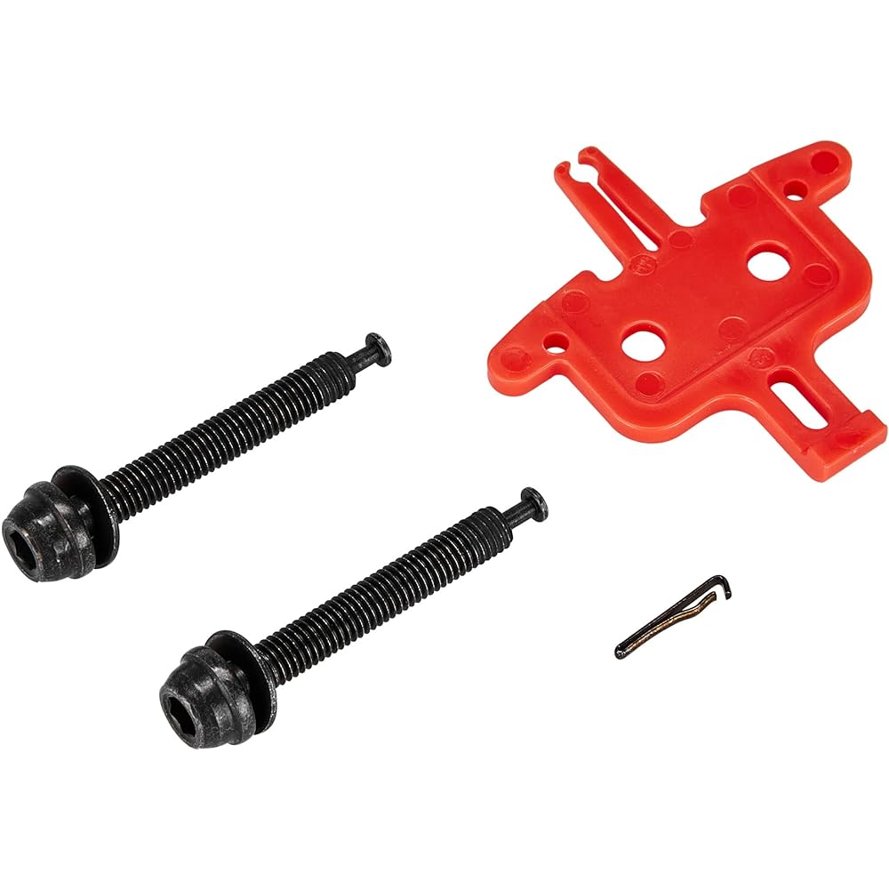 SHIMANO BR-R7070 Rear Resin Pad (L02A) with Fin Flat Mount Hydraulic No Mount Bracket Hydraulic Brake for Disc IBRR7070RDRFS Silver
