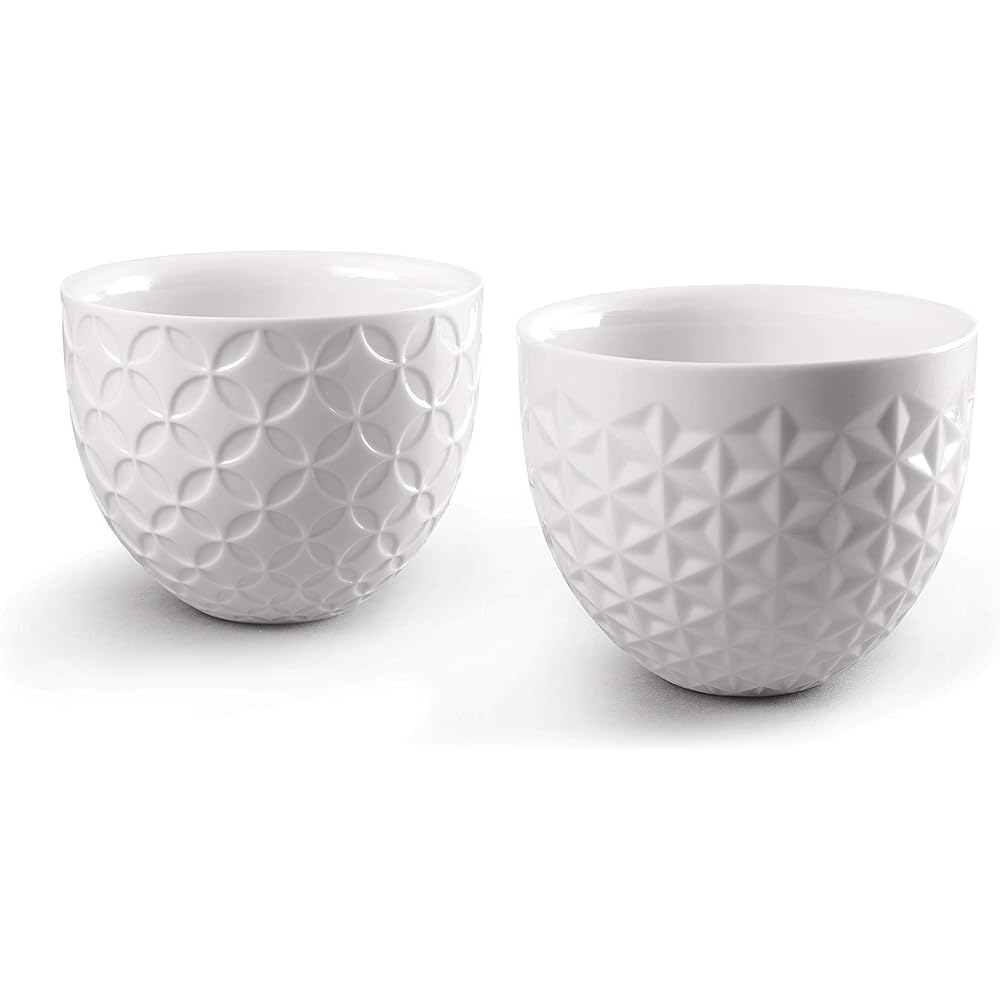 LLADRÓ Mug - Logo 01009604 - Tableware