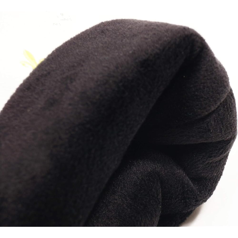 Komocome Driver Head Cover Aging HCDR18AG-22 Blue