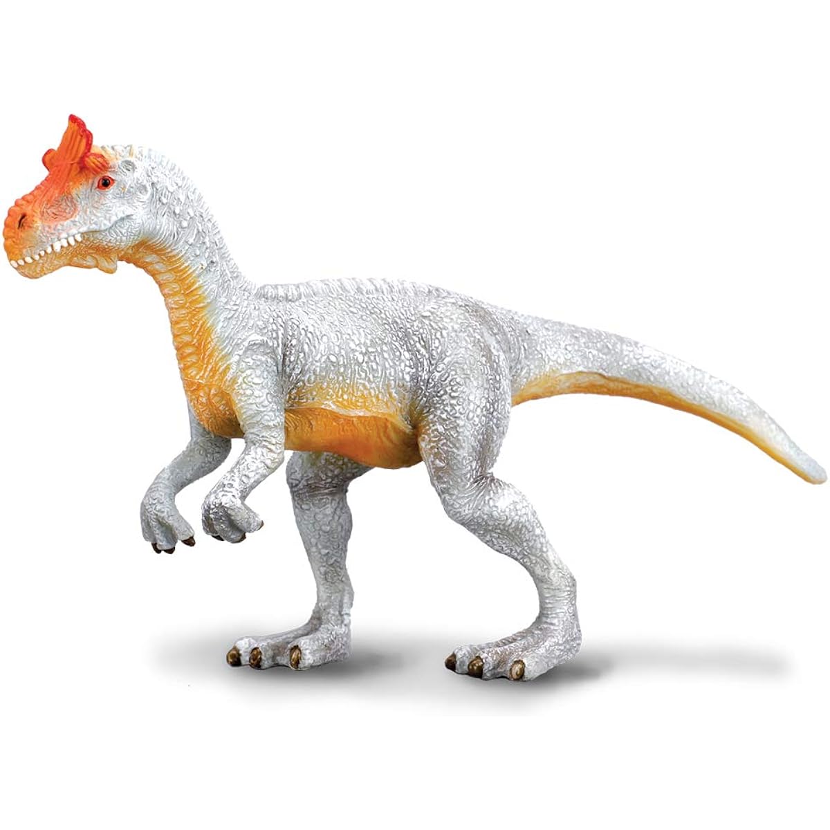 Collector Cryophosaurus