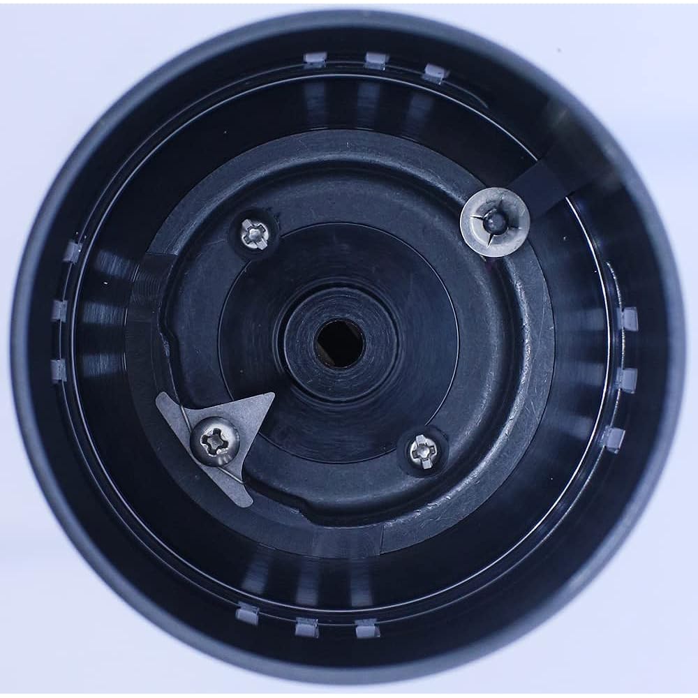 Genuine Parts 21 Ultegra 4000XG Spool Set Part No. 101KY