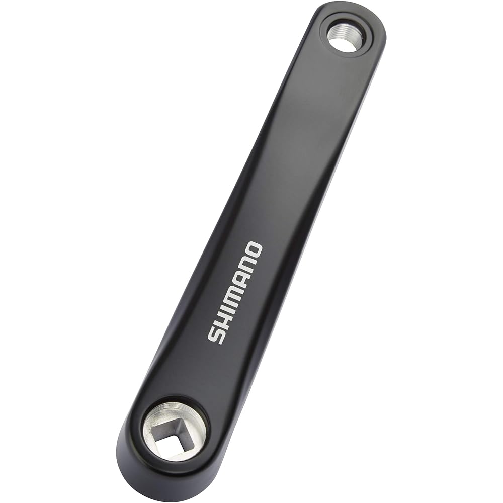 SHIMANO FC-RS200 50X34T 8S with chain guard EFCRS