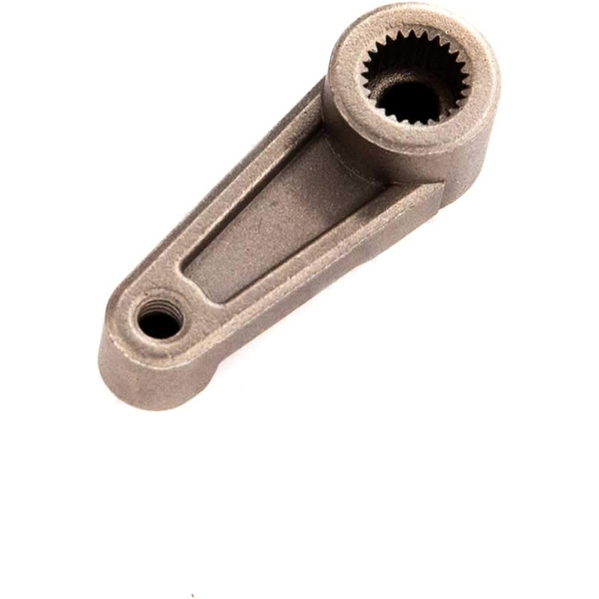 Axial Servo Horn Metal 25T: SCX10 III AXI231013