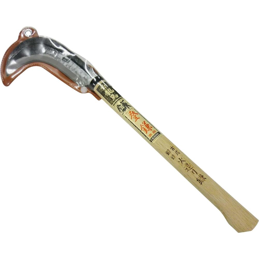 Umebachi Ryoma Tokama Omotesuki 230g