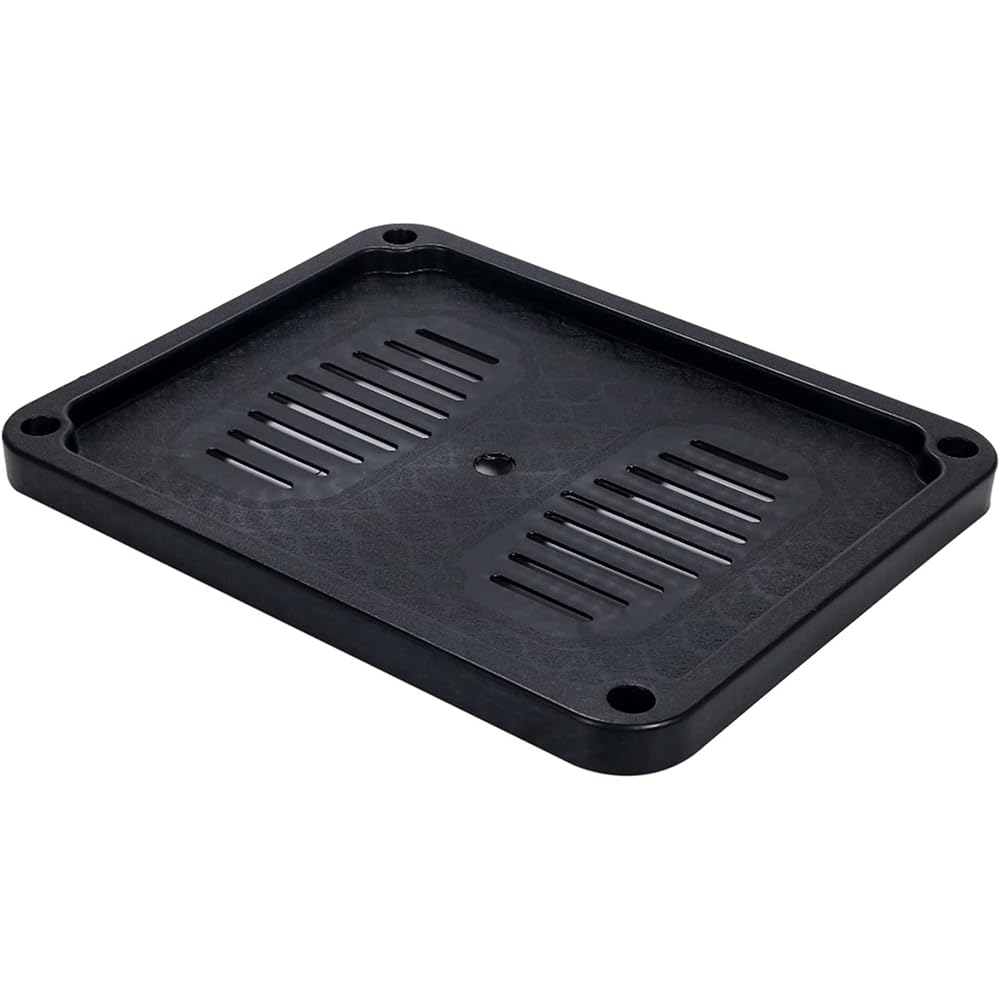 Mahjong Side Table Ideal Top Board Flat Type Fully Automatic Mahjong Table Darts Billiards Assembly Type Compact Mini Table