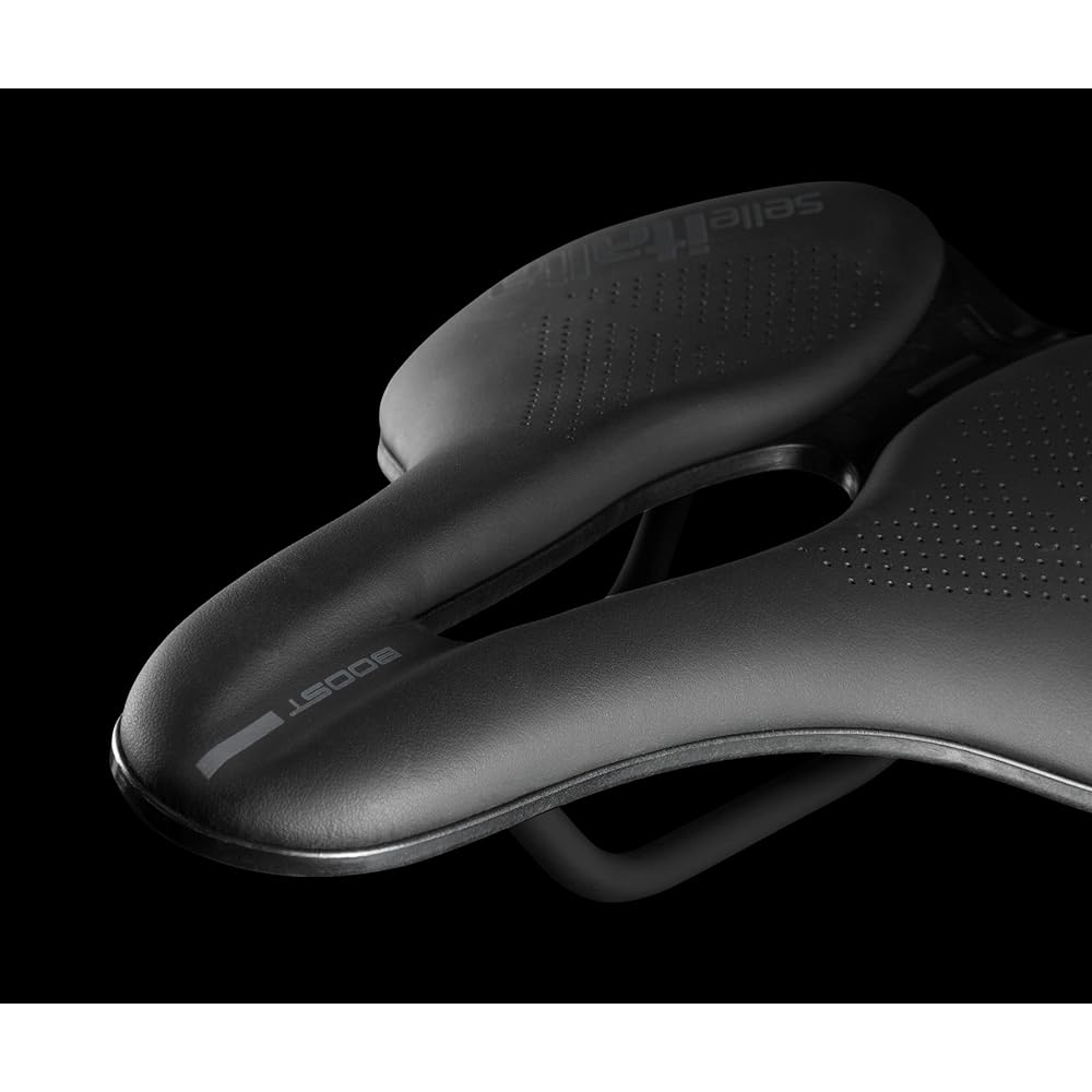 Scope Cycling selle ITALIA L Saddle Small
