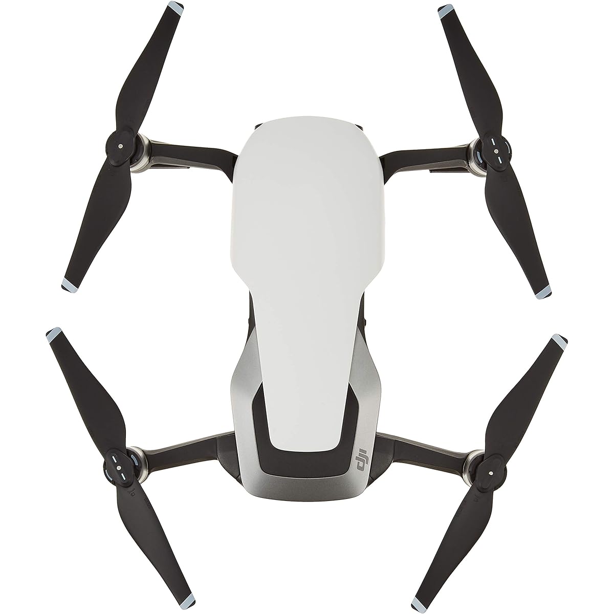DJI Drone Mavic Air (Arctic White) CP.PT.00000142.01