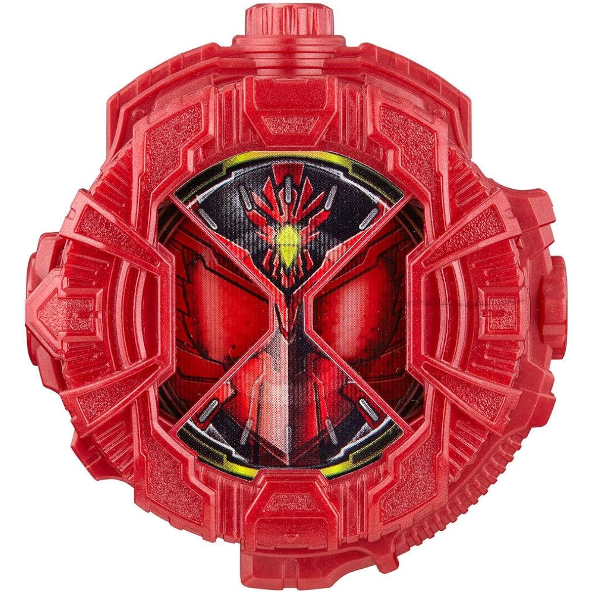 DX OOO Tajadol Combo Ridewatch Kamen Rider Zi-O Kamen Rider Heisei Generations FOREVER Tajadol Ridewatch