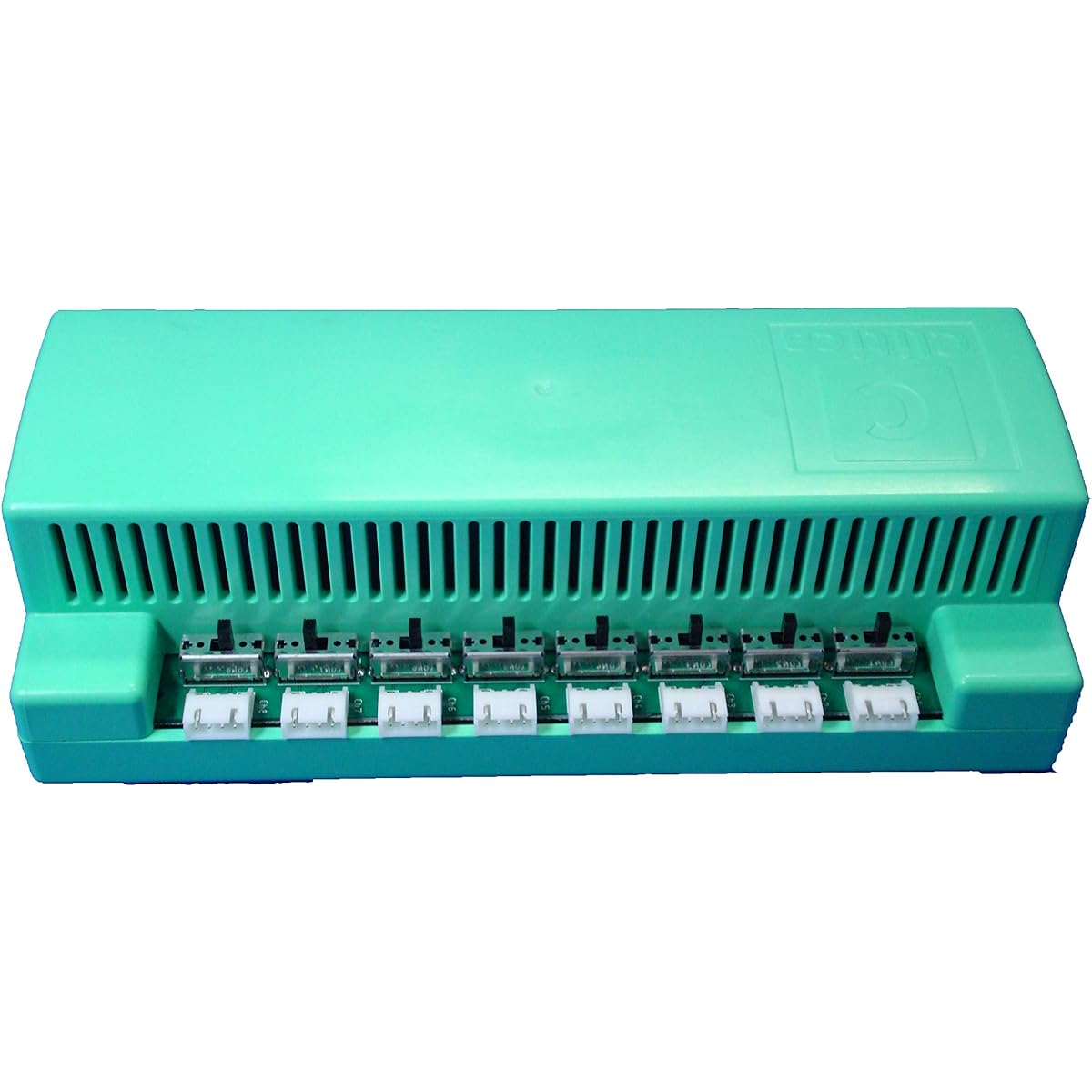CL-SYSTEM "JEM-A Terminal"