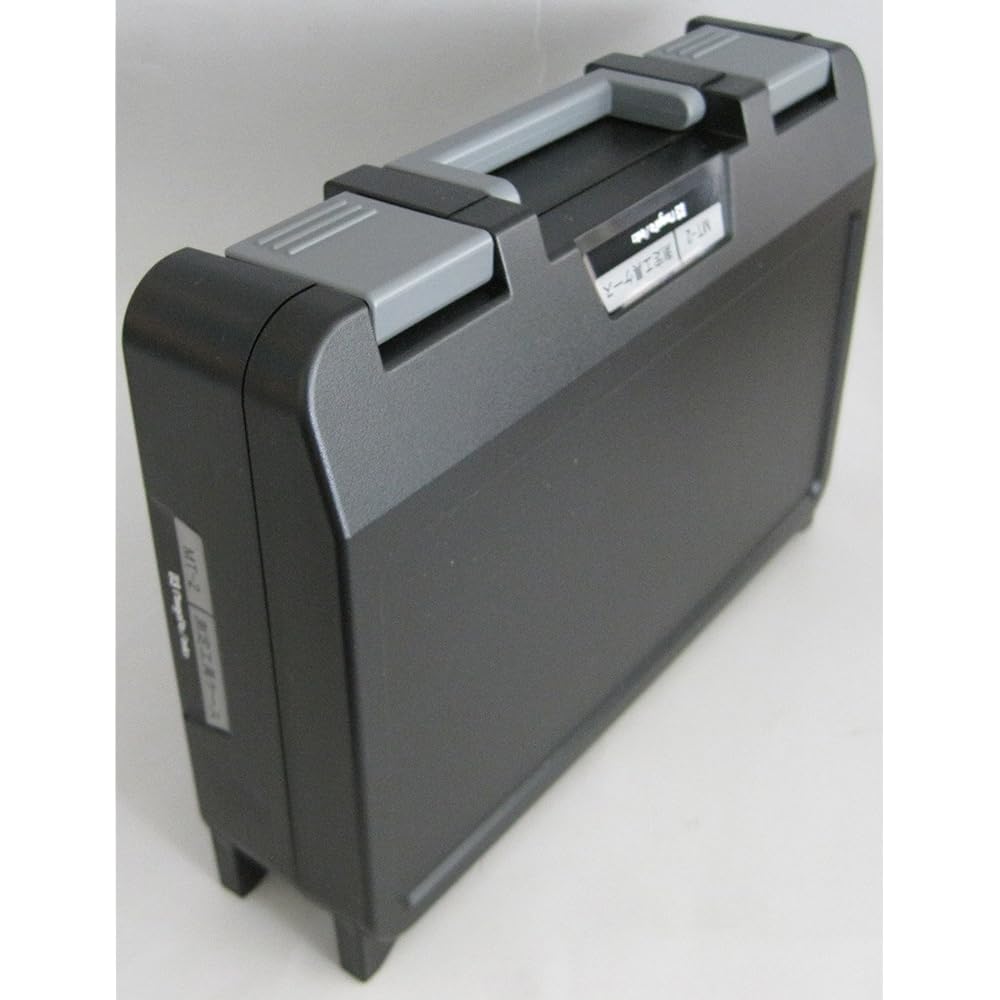 Niigata Seiki SK Made in Japan Dial Gauge Set MT-2S