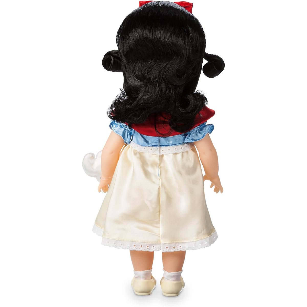 Disney Animators' Collection Snow White Doll - 41cm No Colour