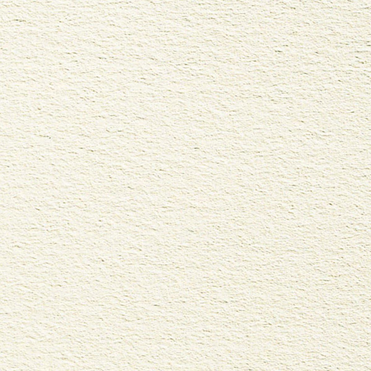 Watercolor paper, Crestar, neutral paper, medium, roll, 10m