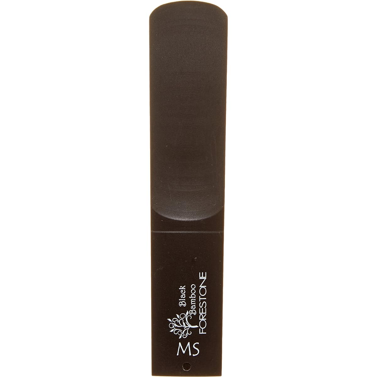 Forestone FBBMS25 Baritone Saxophone Parallel import