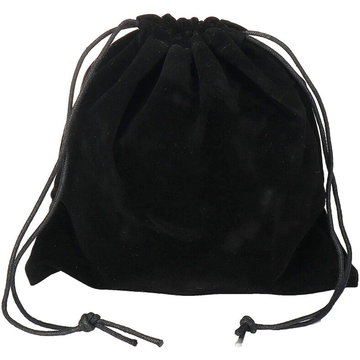 nes Hand Drum Percussion Instrument 6 Inch 8 Notes G Tune Steel Tongue Drum Handpan Instrument with Drum Mallet and Bag Metal Drum Steel Tongue Drum 10 Inch 8 Scale Music Enlightenment Instrument Yoga Meditation (Black) (Size: 16x16x9.5cm; Color: Bronze)
