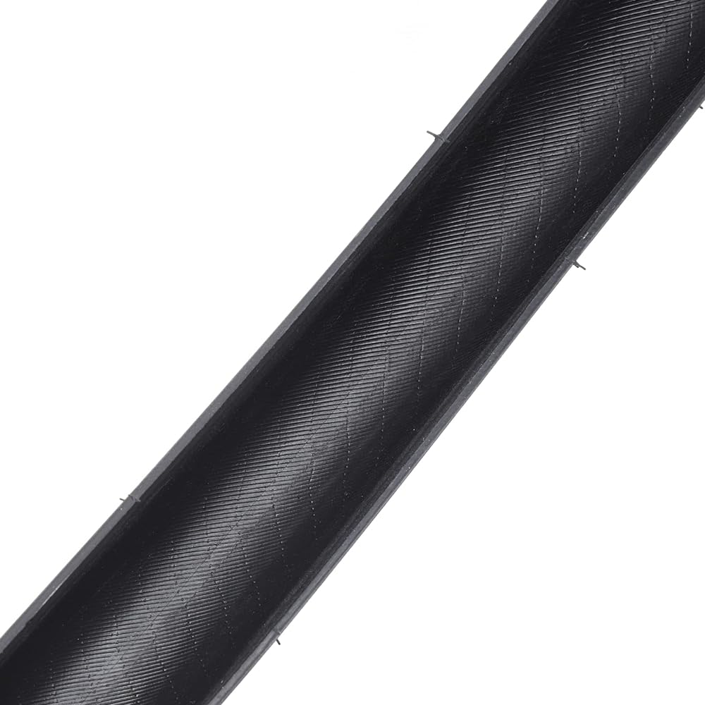 Set of 2, 700 32C Tire, 700x32C Bicycle Tire + 700x25/32C Bicycle Tube Presta Valve 60mm + Bicycle Rim Tape Width 20mm + Tire Lever, Tire 700x32C, 700c Tire 32c, Road Bike Tire 700x32C, 700 32C Tire Set of 2, 700x32C Bicycle Tire , Bicycle Tire 700 32C