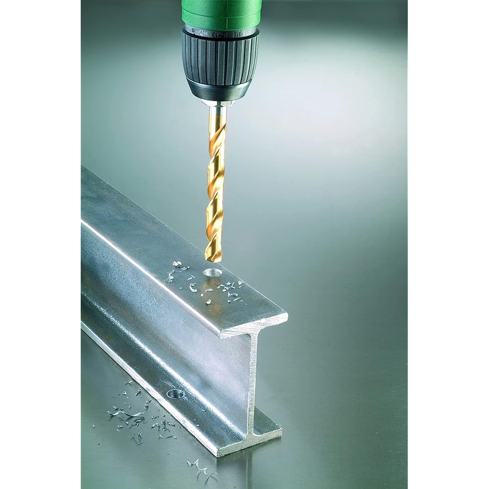 BOSCH 91 piece accessory set V91