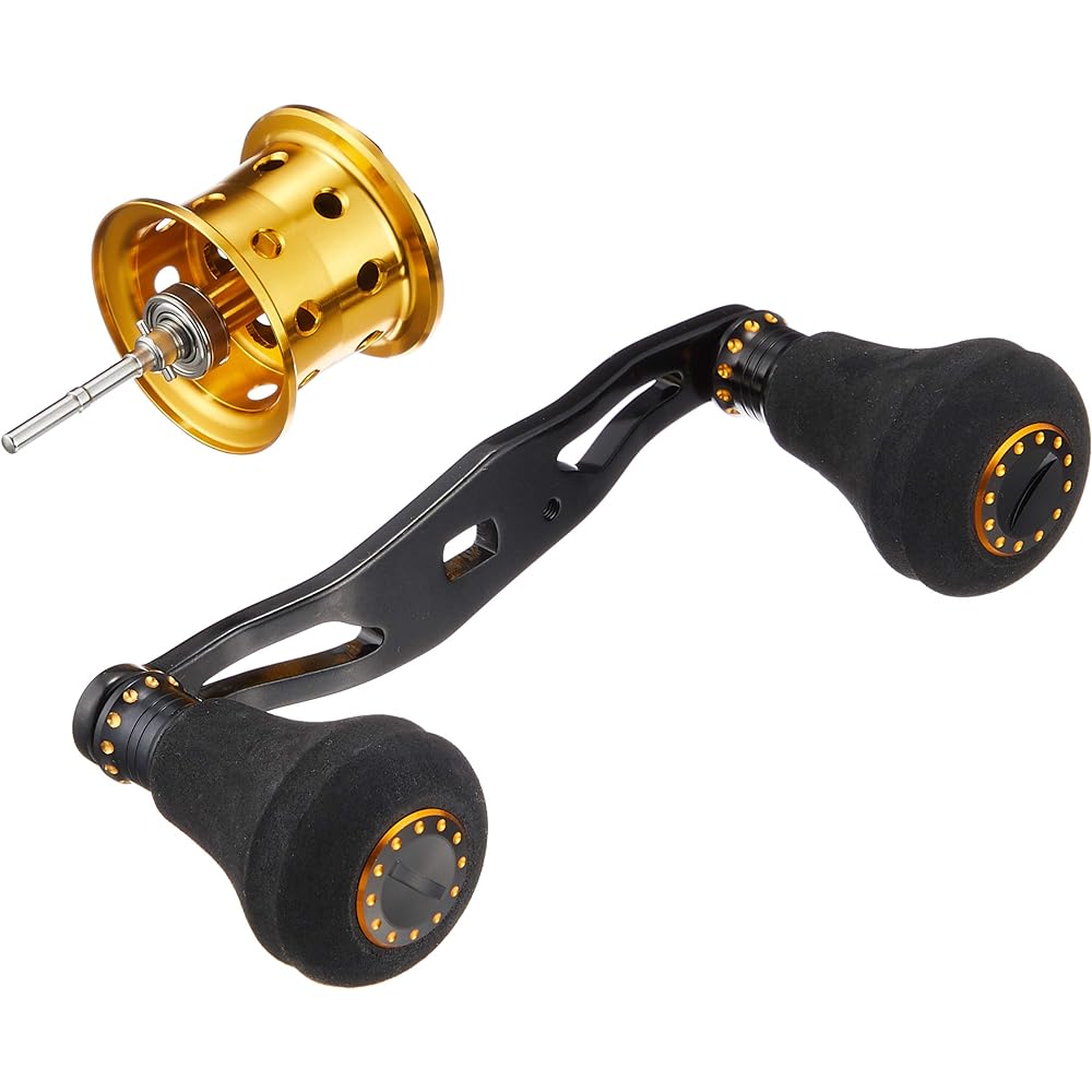 Abu Garcia SALTY STAGE Concept-Free series various