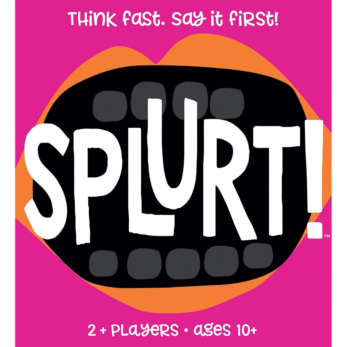 Game light sprout. Let's think quickly. First say it.