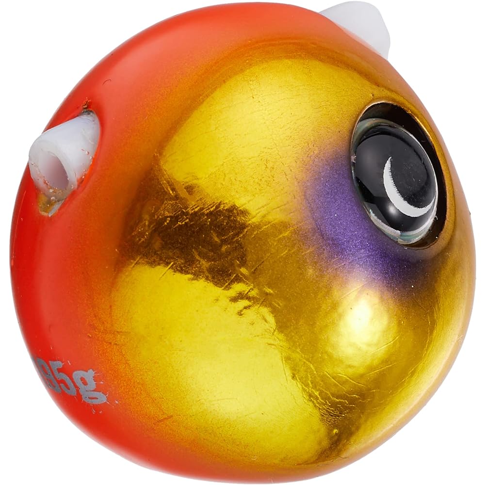 JACKALL TG Bing Ball Slide Head Neo 195g