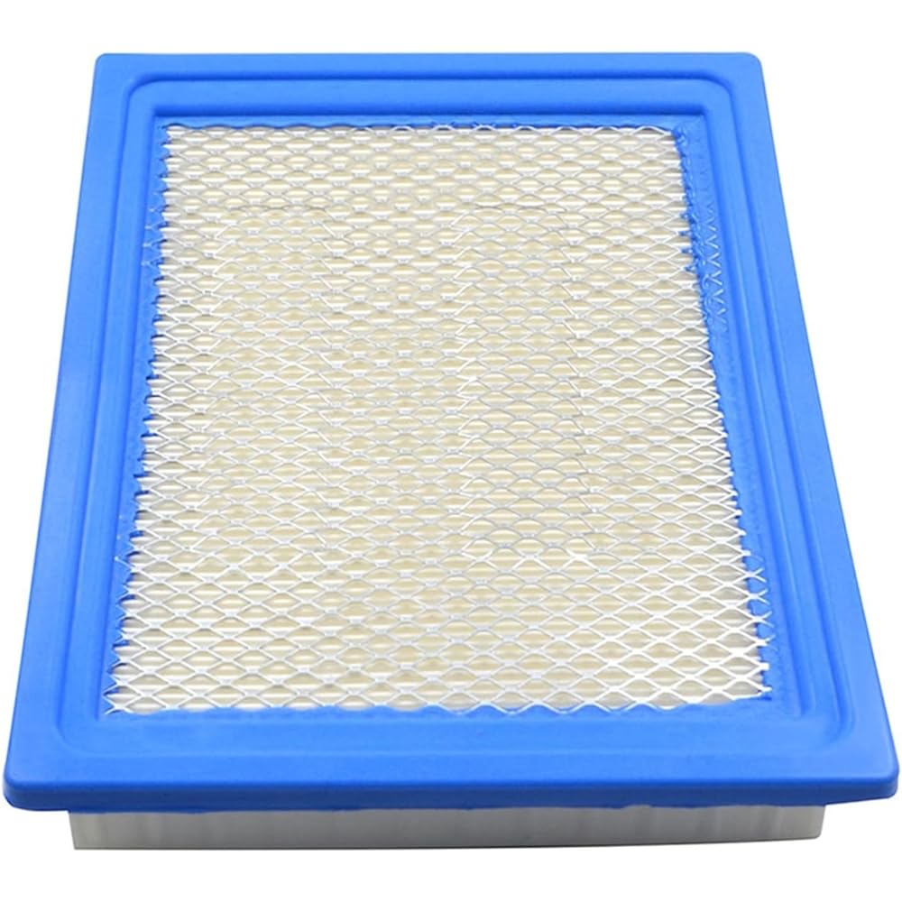 Motorcycle Breather Filter 7081706 For Polaris RZR570 Ranger 570 900 1000 Crew 570 900 Crew Diesel XP1000 900 RGR900 Motorcycle Air Filter