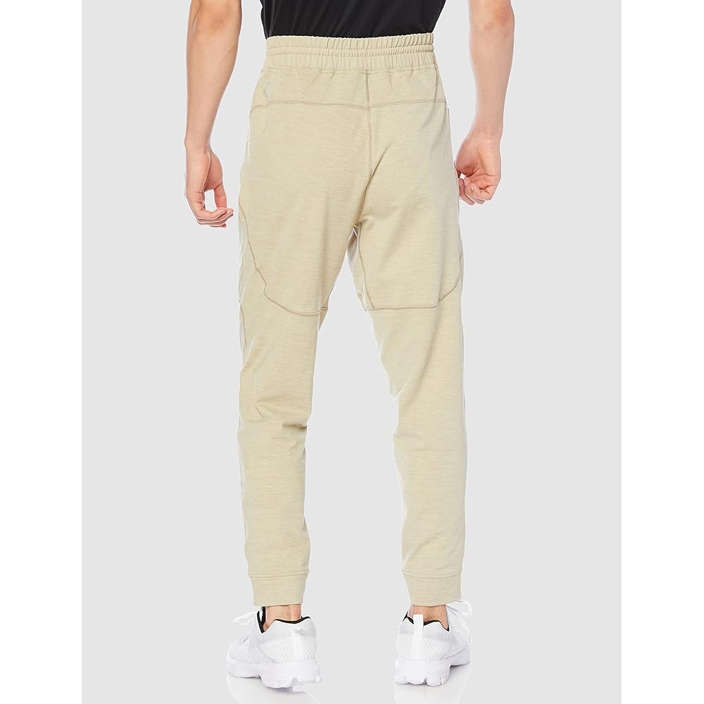 PUMA Pants Training TRAIN CLOUDSPUN Protective Pants 521314 Men's 521314
