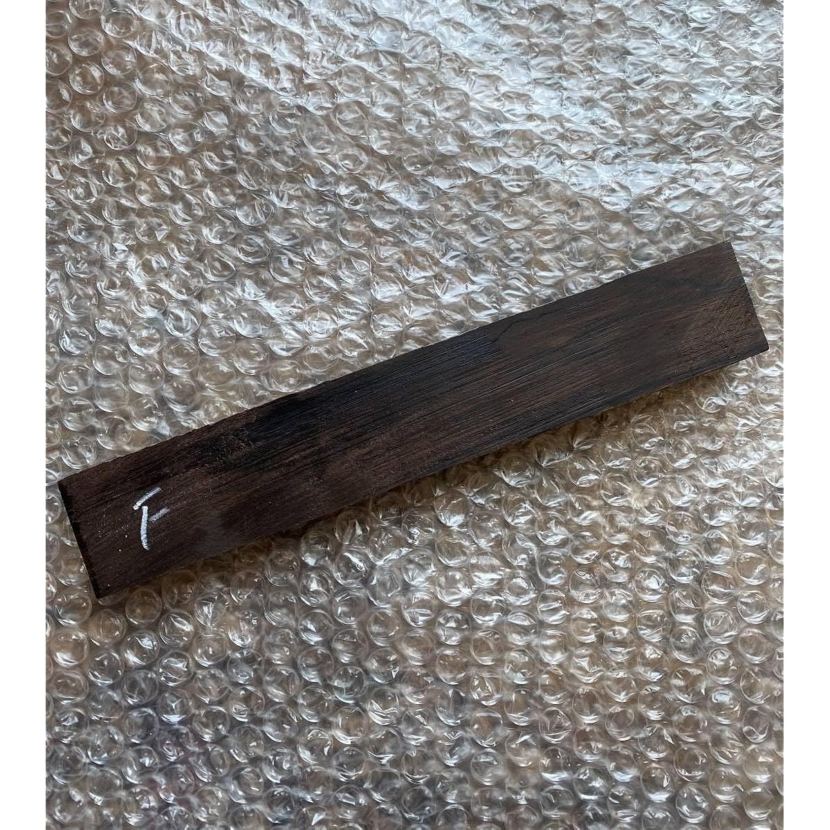 Super material Brazilian rosewood bridge material Classic ukulele Jacaranda Brazilian F Gibson