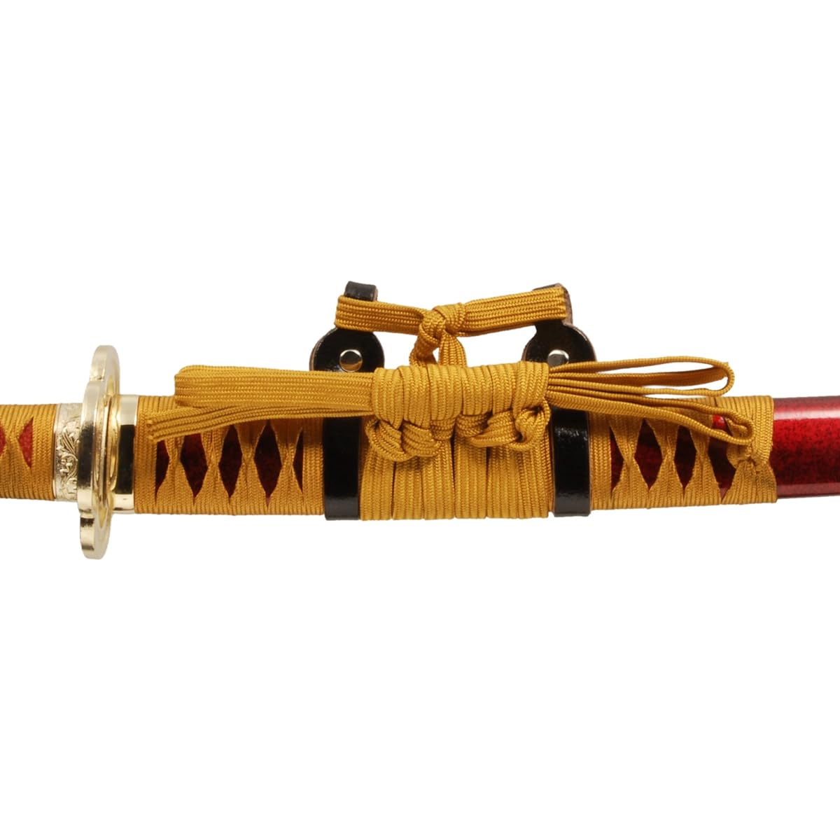 Imitation sword NEU-149 Mikazuki Munechika Tachi