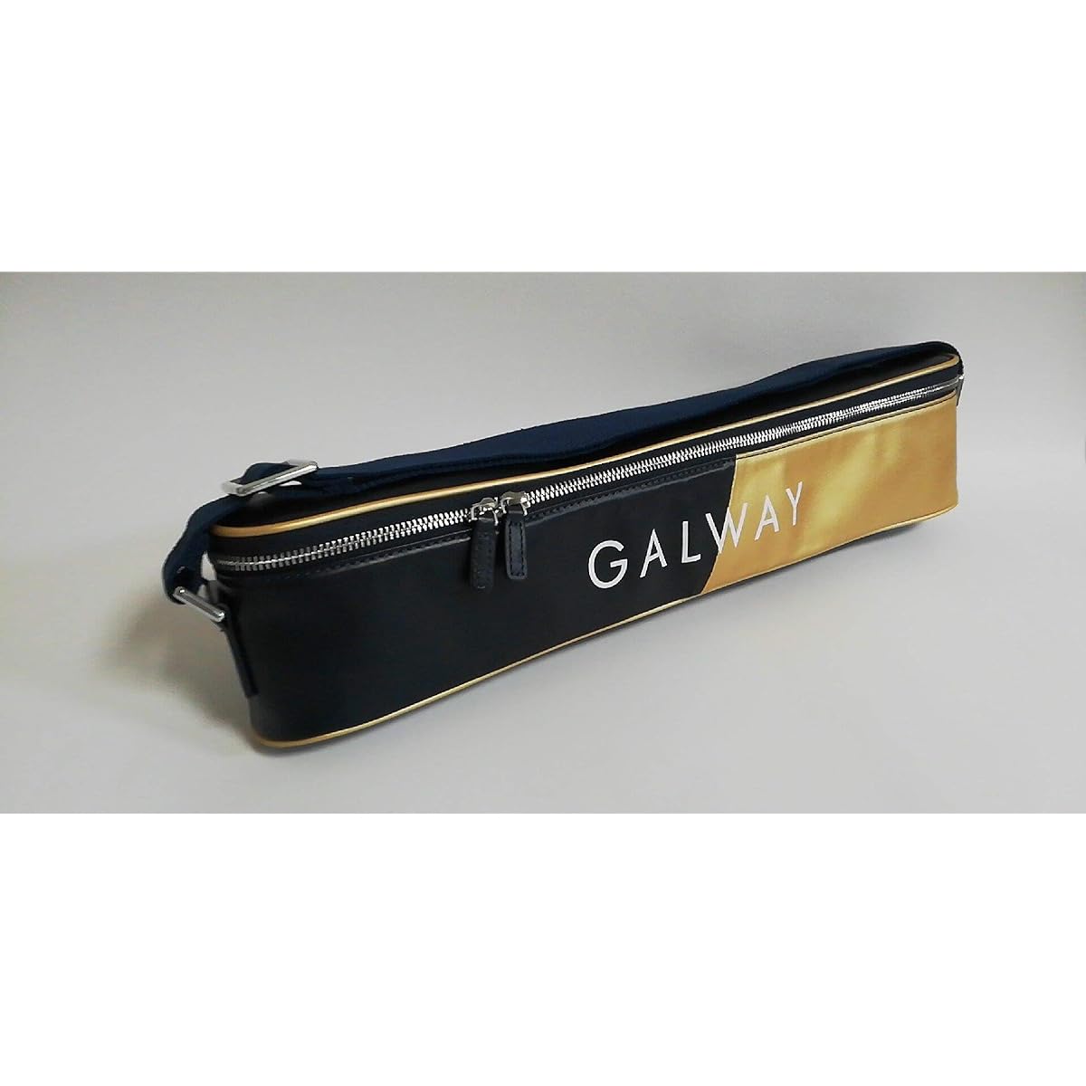 [Limited quantity! 】FluterScooter The Galway Bag