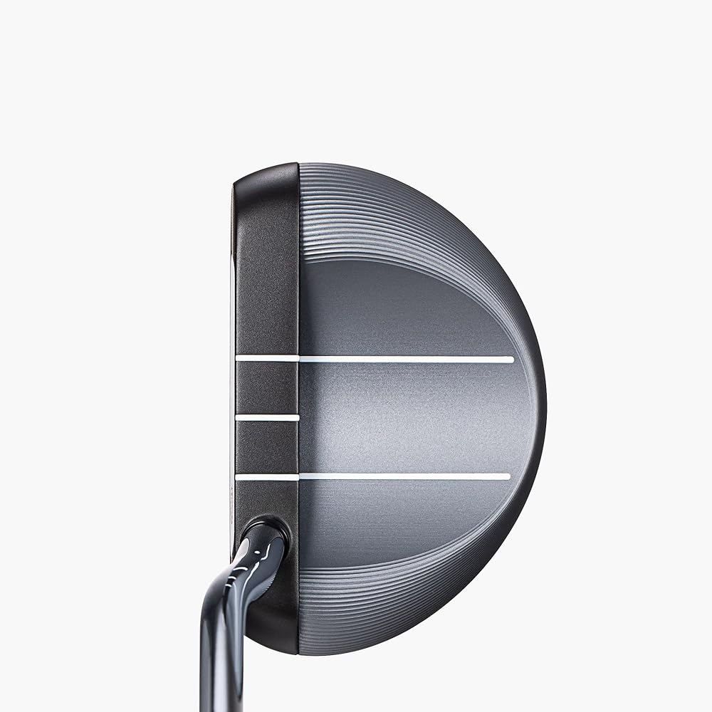 ODYSSEY Putter TRI-HOT 5K 23 Men's