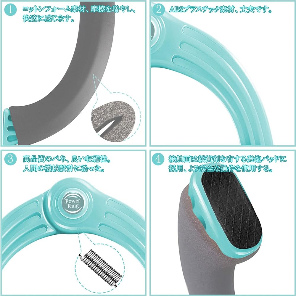 Arm exercise training arm bar muscle training grip strength strengthening ring grip strength training training equipment exercise equipment muscle training goods fitness muscle training power control arm strength machine gym equipment strength exercise e