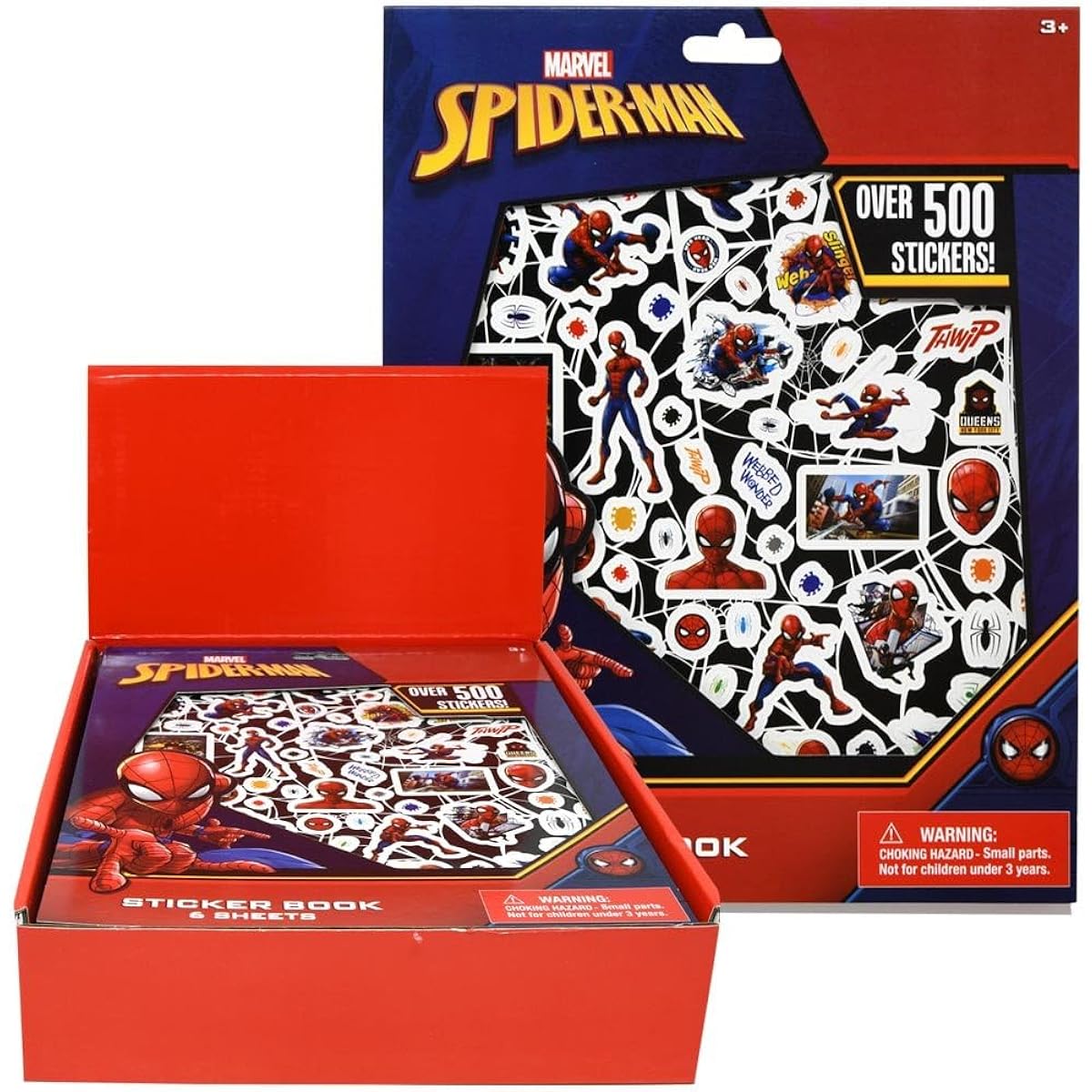 Hasbro Marvel Spider-Man Maximum Venom Spider-Man Figure Hasbro MARVEL SPIDER-MAN MAXIMUM VENOM Venom Disney XD