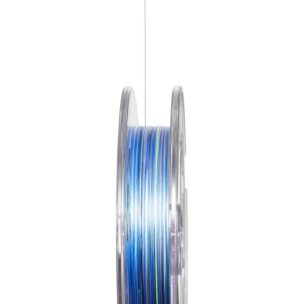 TORAY Line Super Strong PE X8 200m