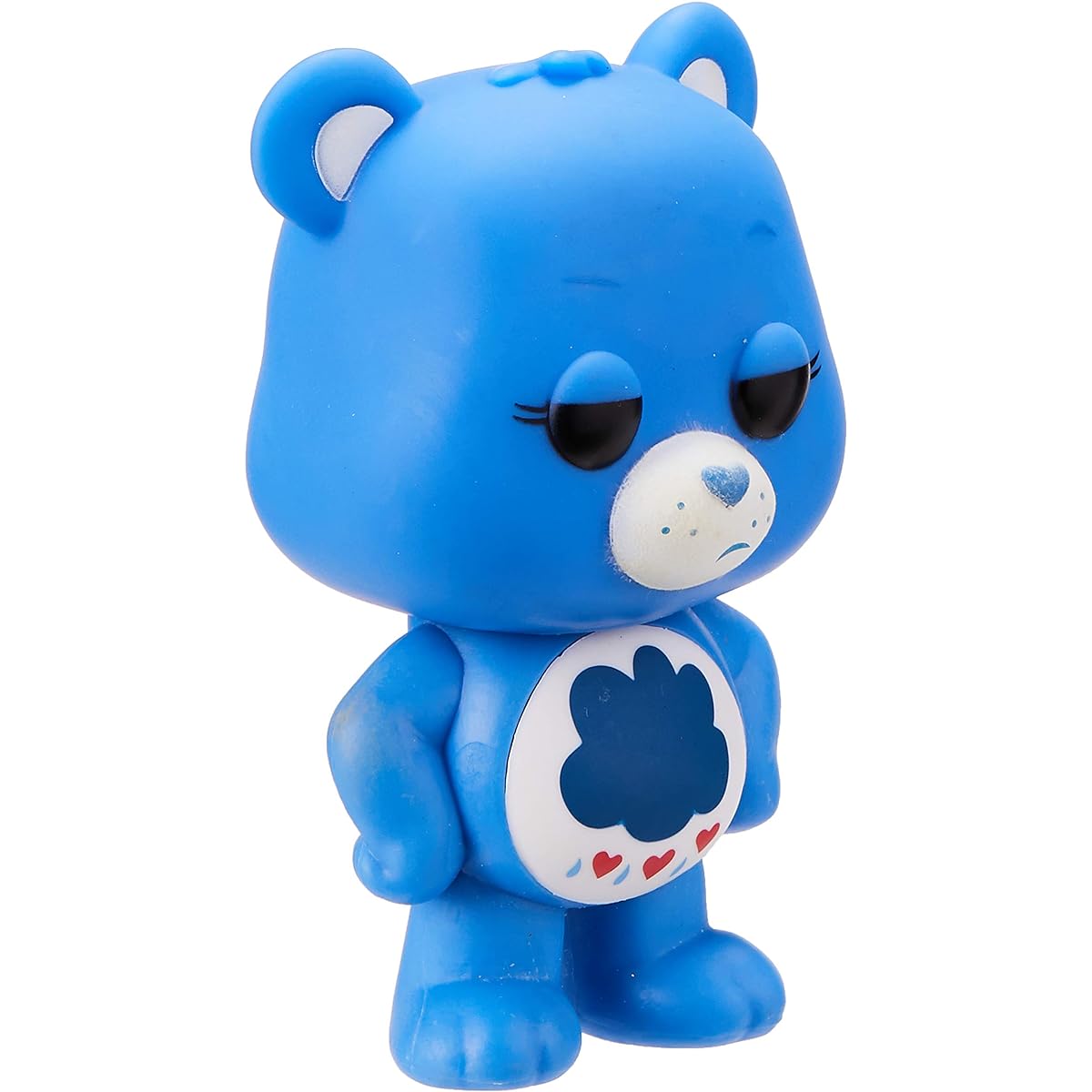 FUNKO POP! ANIMATION: Care Bears - Grumpy Bear