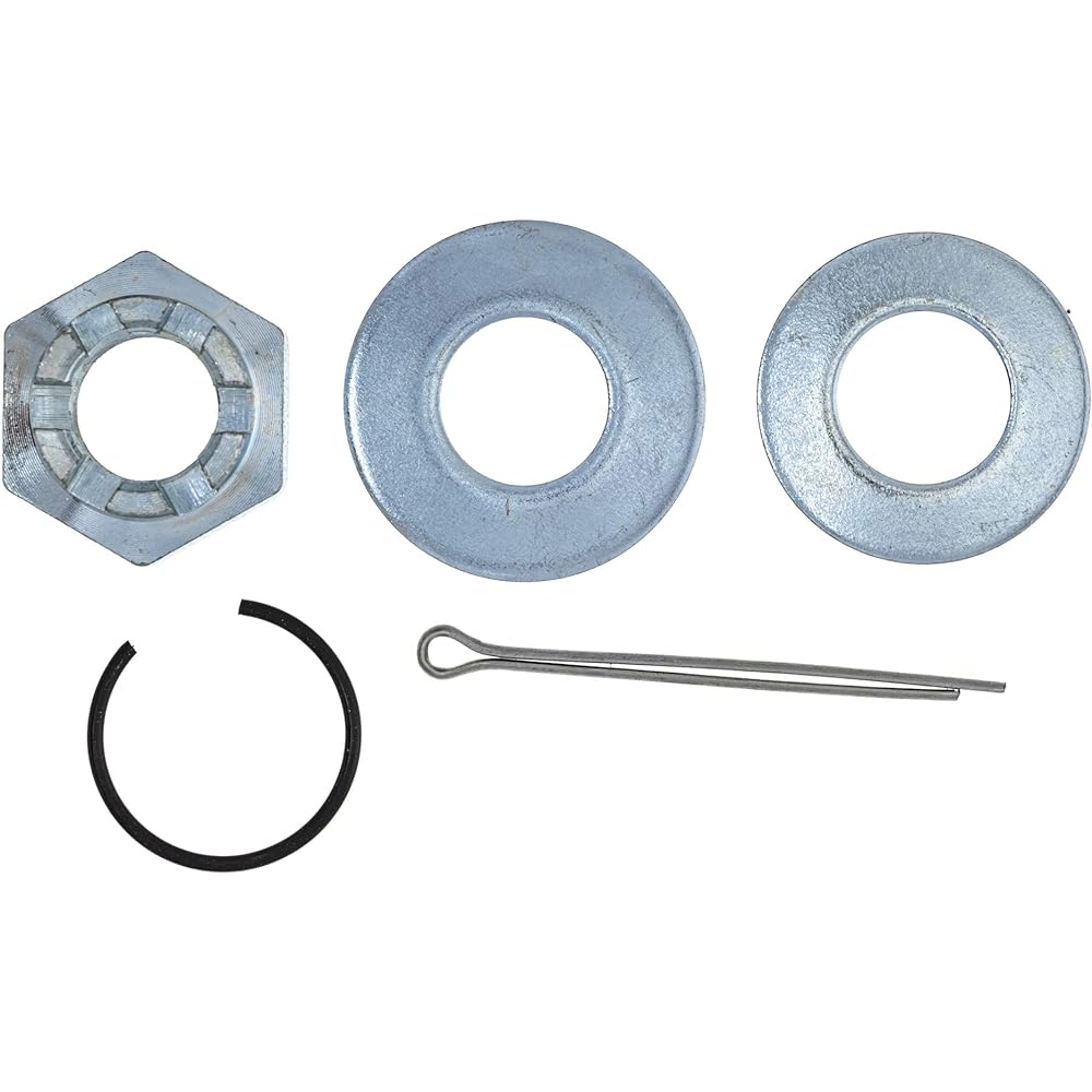 NICHE Front Rear CV Axle Boot Kit Polaris 3235776 3236012 for RZR XP 1000 RS1 RZR 4 Turbo