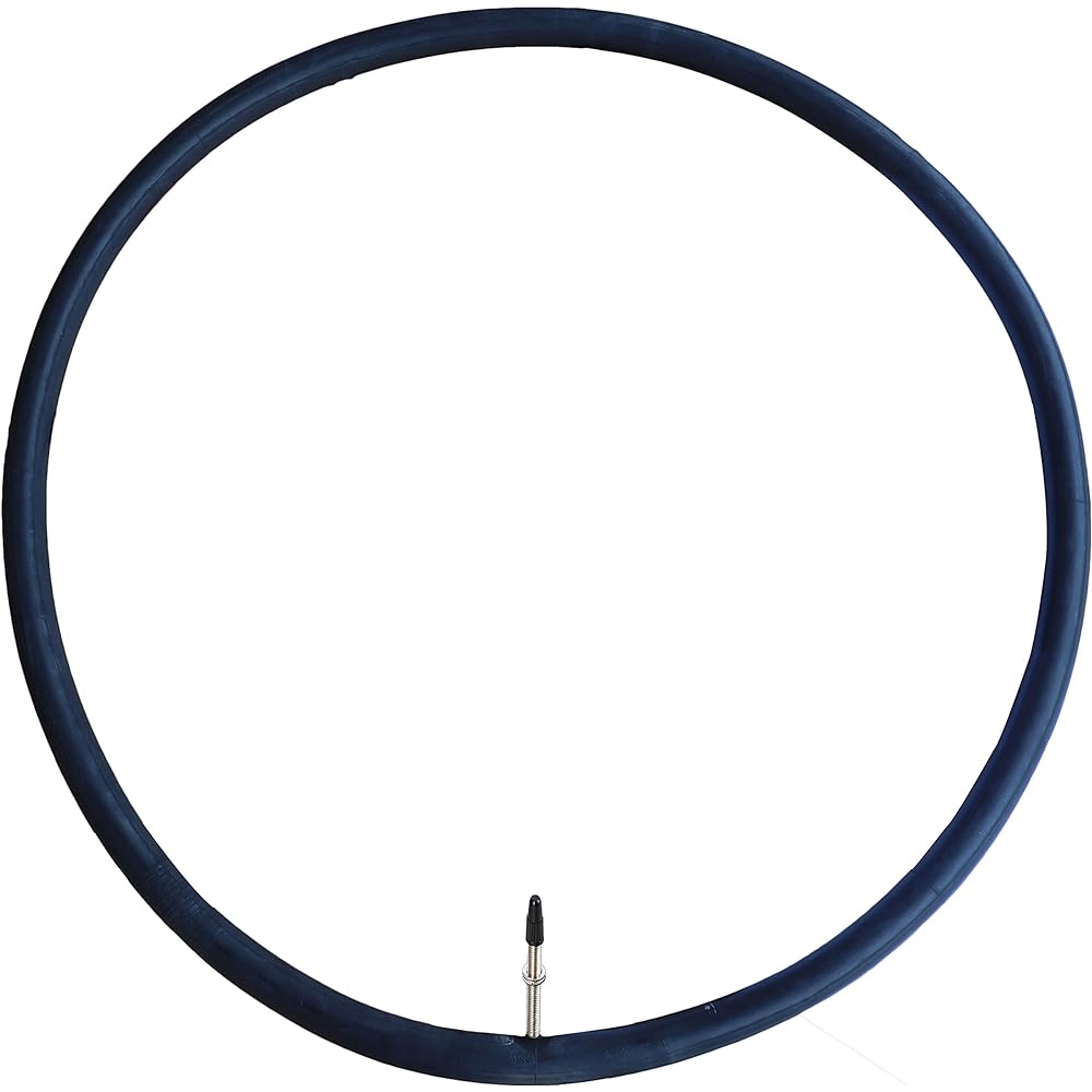 2 pieces, 700 25C tube, 700 28C tube, Presta long valve 60mm, 700 32C tube, 700X25/32C bicycle tube, 700C tube, road bike tube 700 25C, tube 700 28C, road bike tube 700 28C