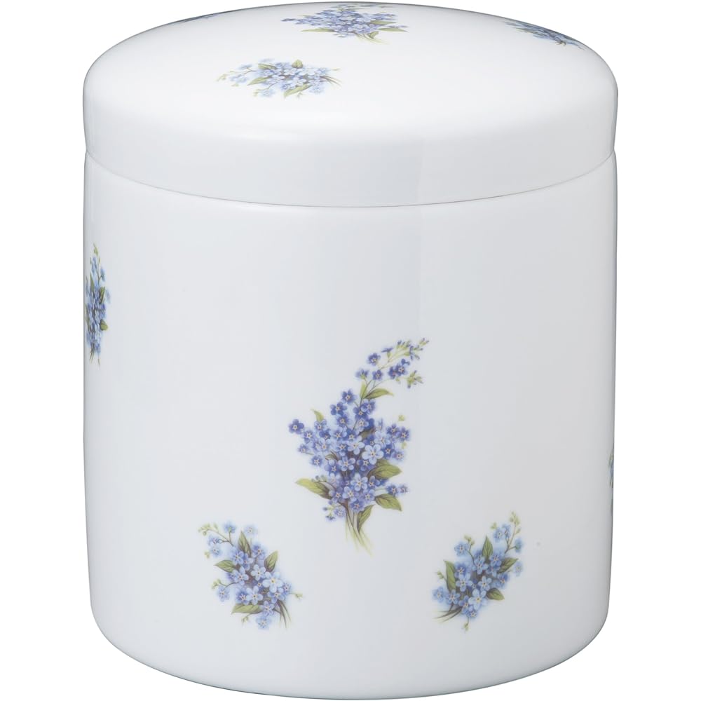 SK Urn NEW Forget-me-not 01132 5 cm