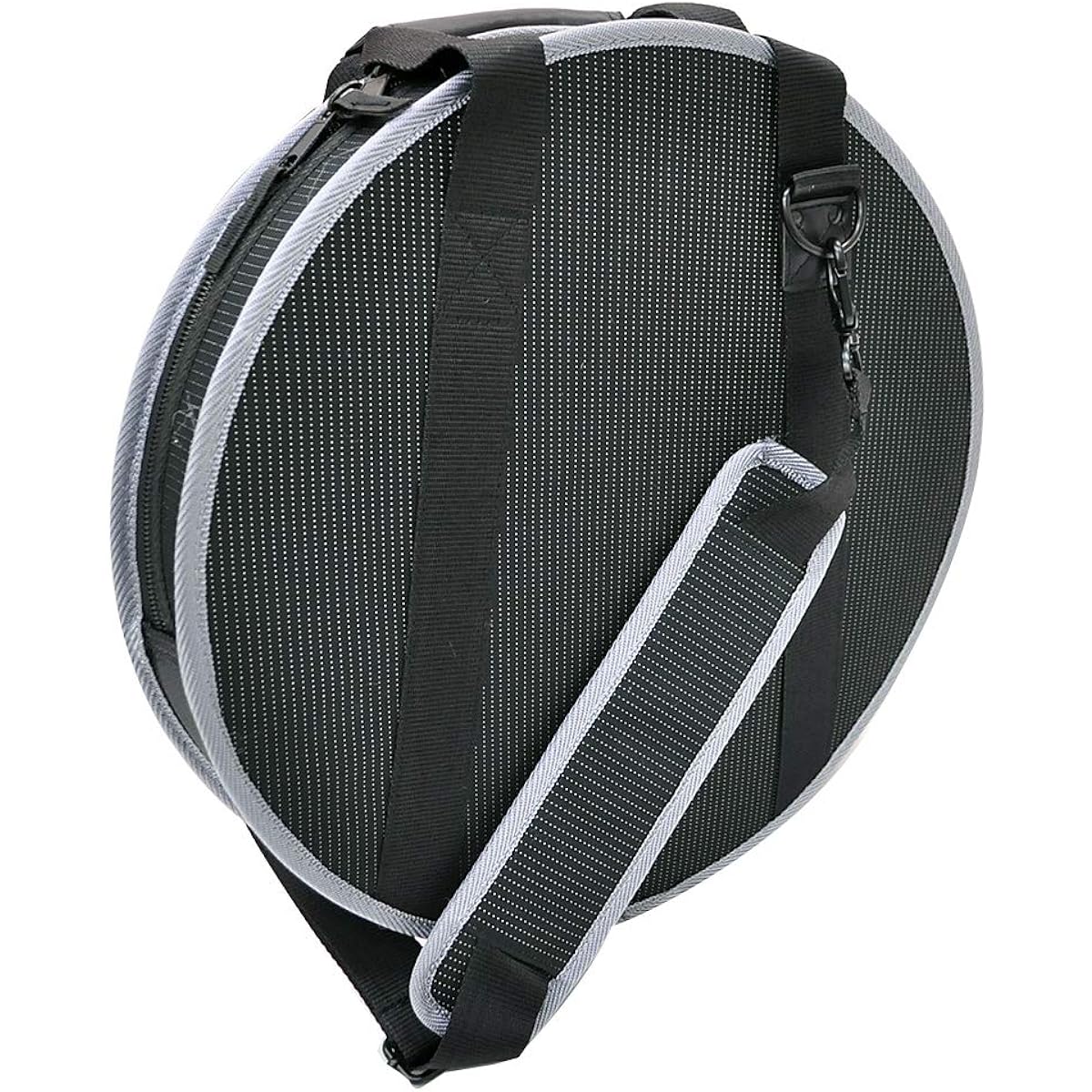 PEARL Cymbal Case PSC14C