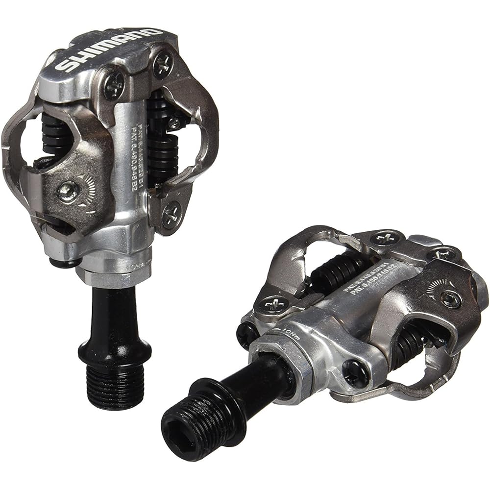 SHIMANO PD-M540 SPD PEDAL Pedal