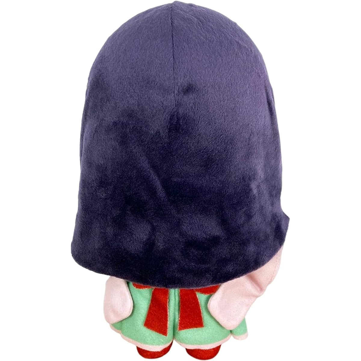 Hunter x Hunter - Alluka Plush 20.32cm H