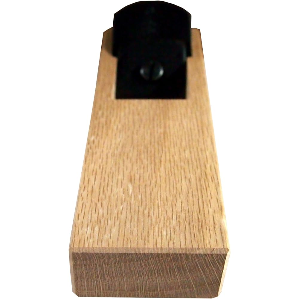 Kuniyoshi Mitsuru Replaceable Blade Type High Grade Plane 48mm