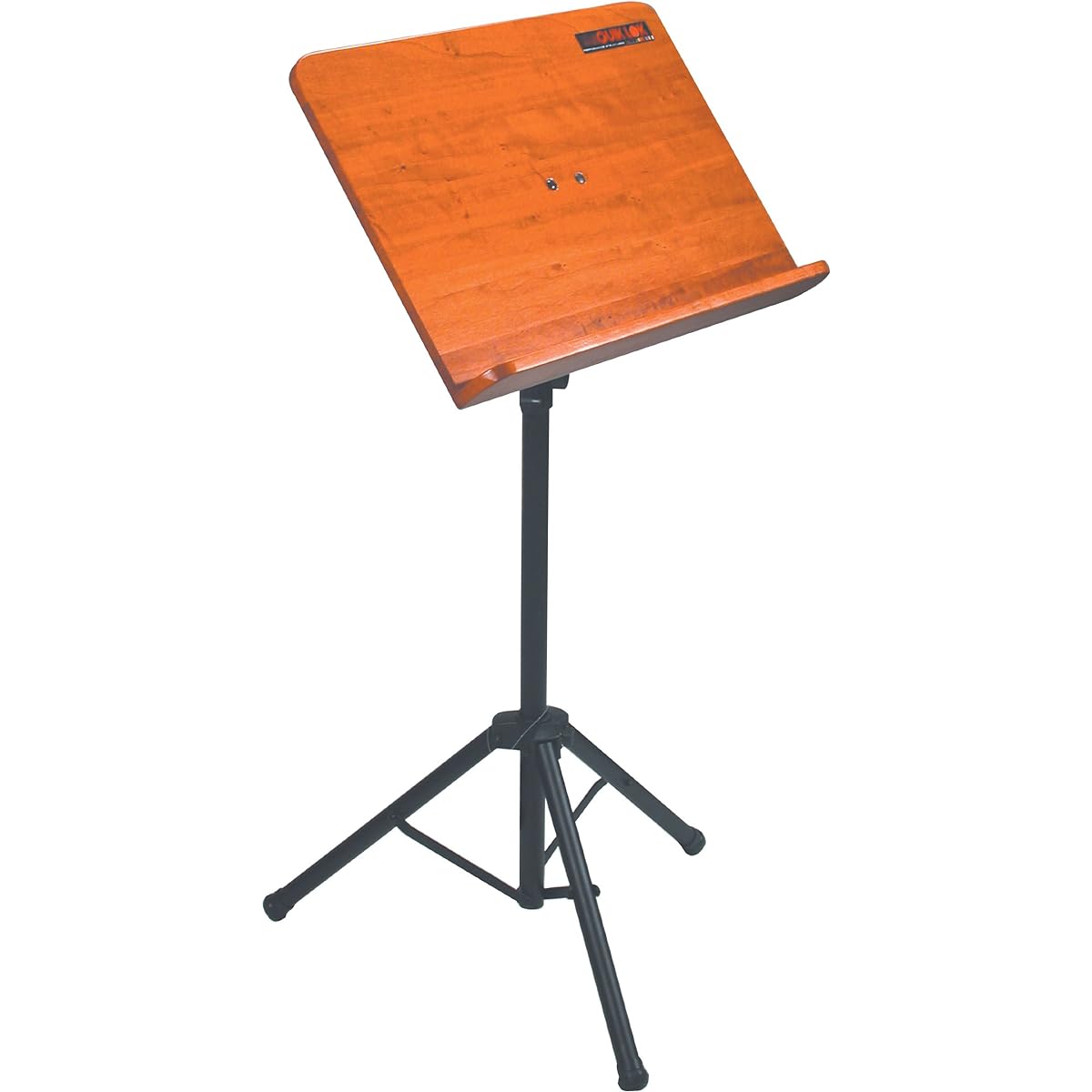 Quik Lok MS/332