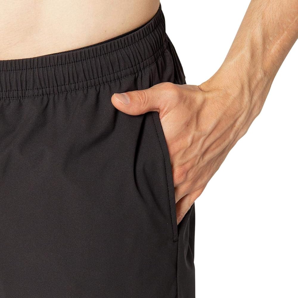 ASICS Baseball Stretch Cross Pants 2121A274 S~3XL