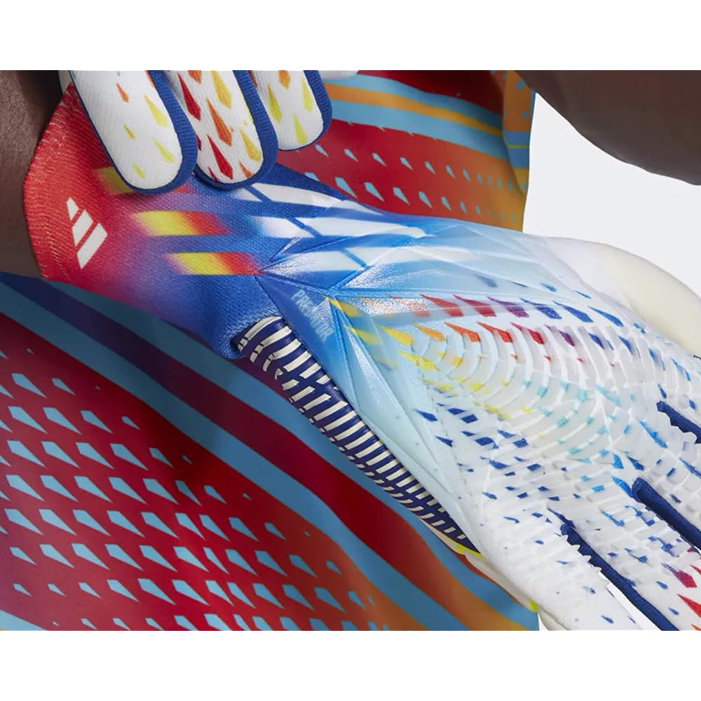 adidas Predator Edge Pro Gloves