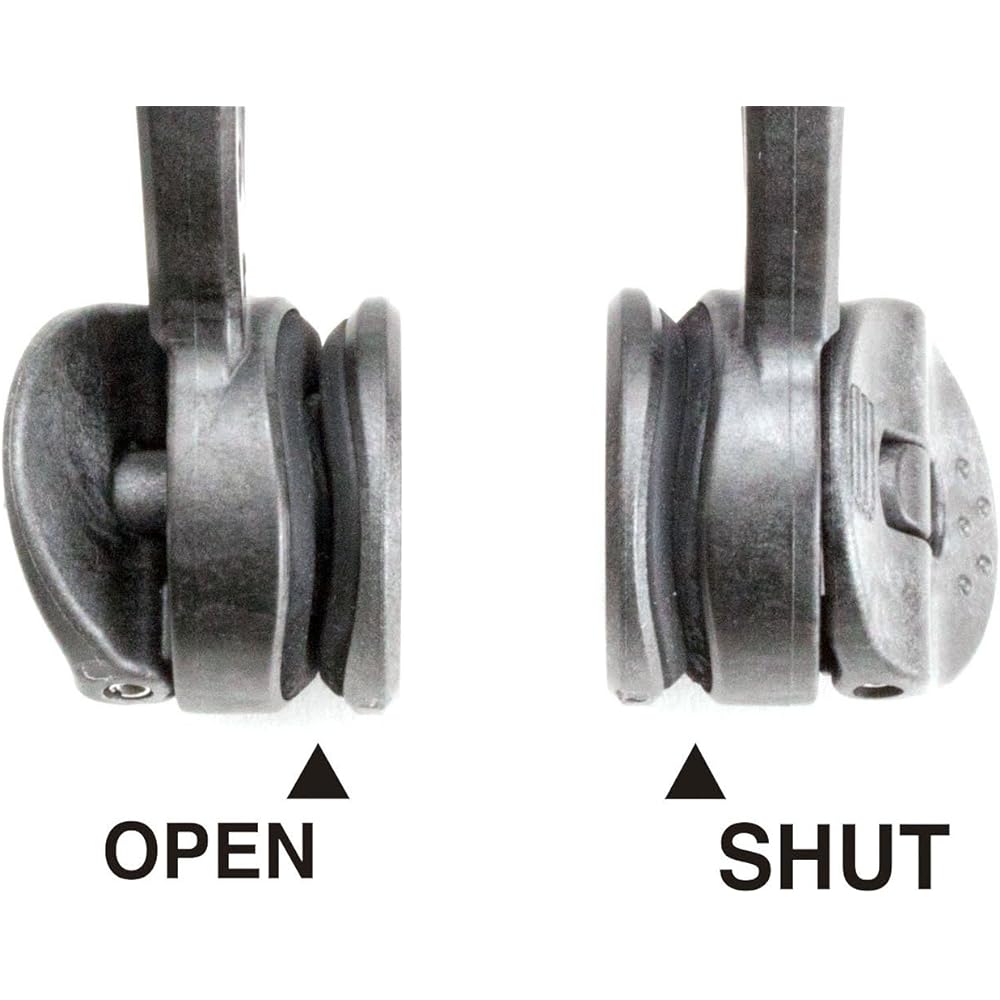 Daiichi Seiko Knot Assist 2.0