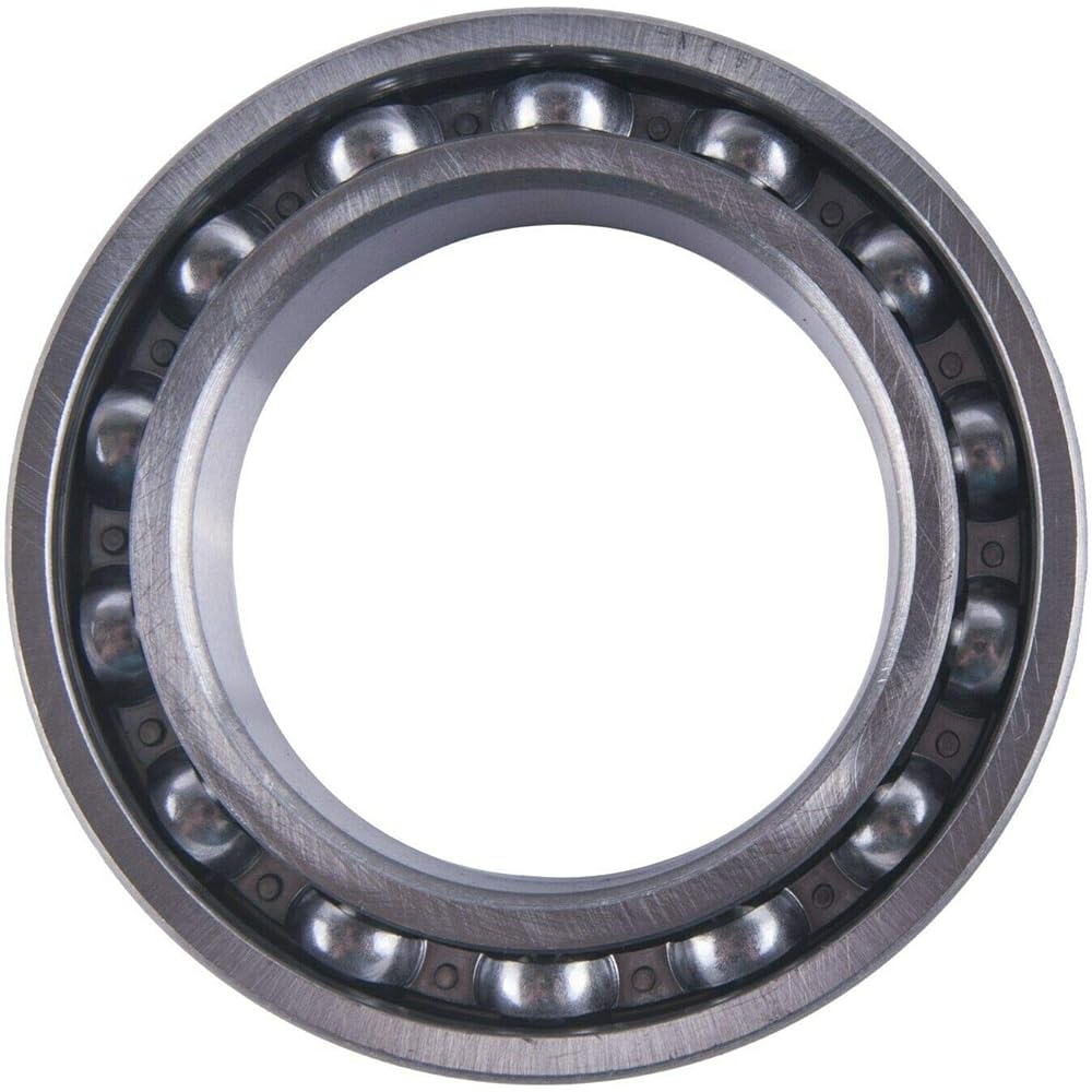 East Lake Axle Rear Differential Bearing & Seal Kit Compatible with Honda TRX 300 FW 1988 1989 1990 1991-2001