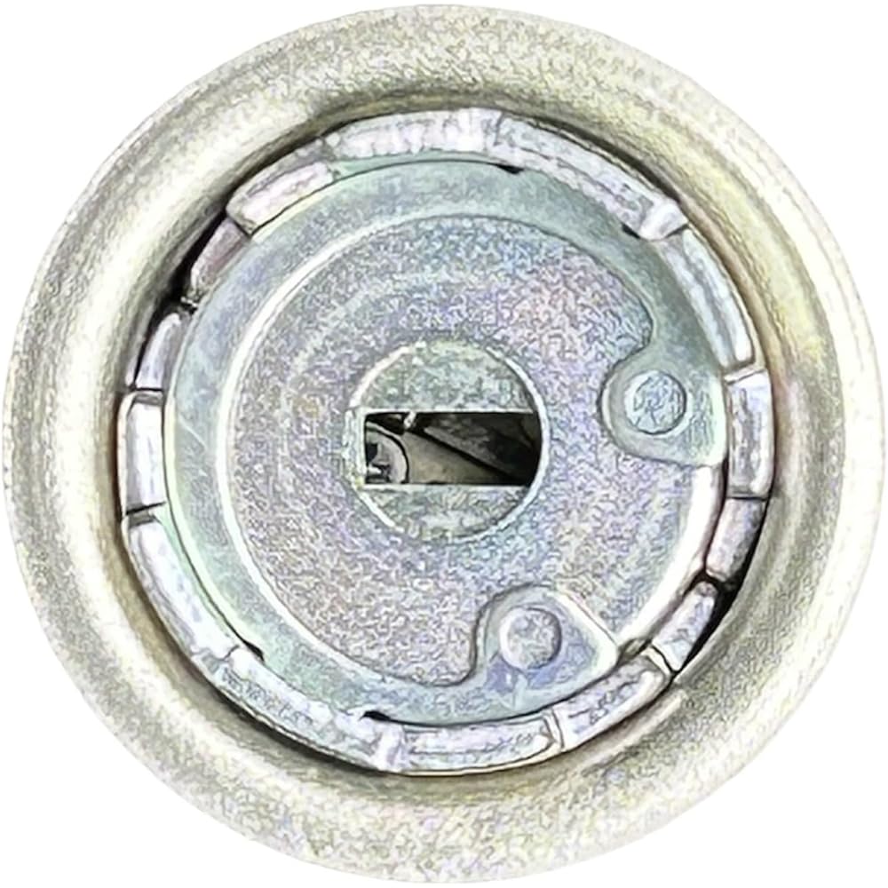 WAKI waki lock series replacement cylinder U9 for PMK