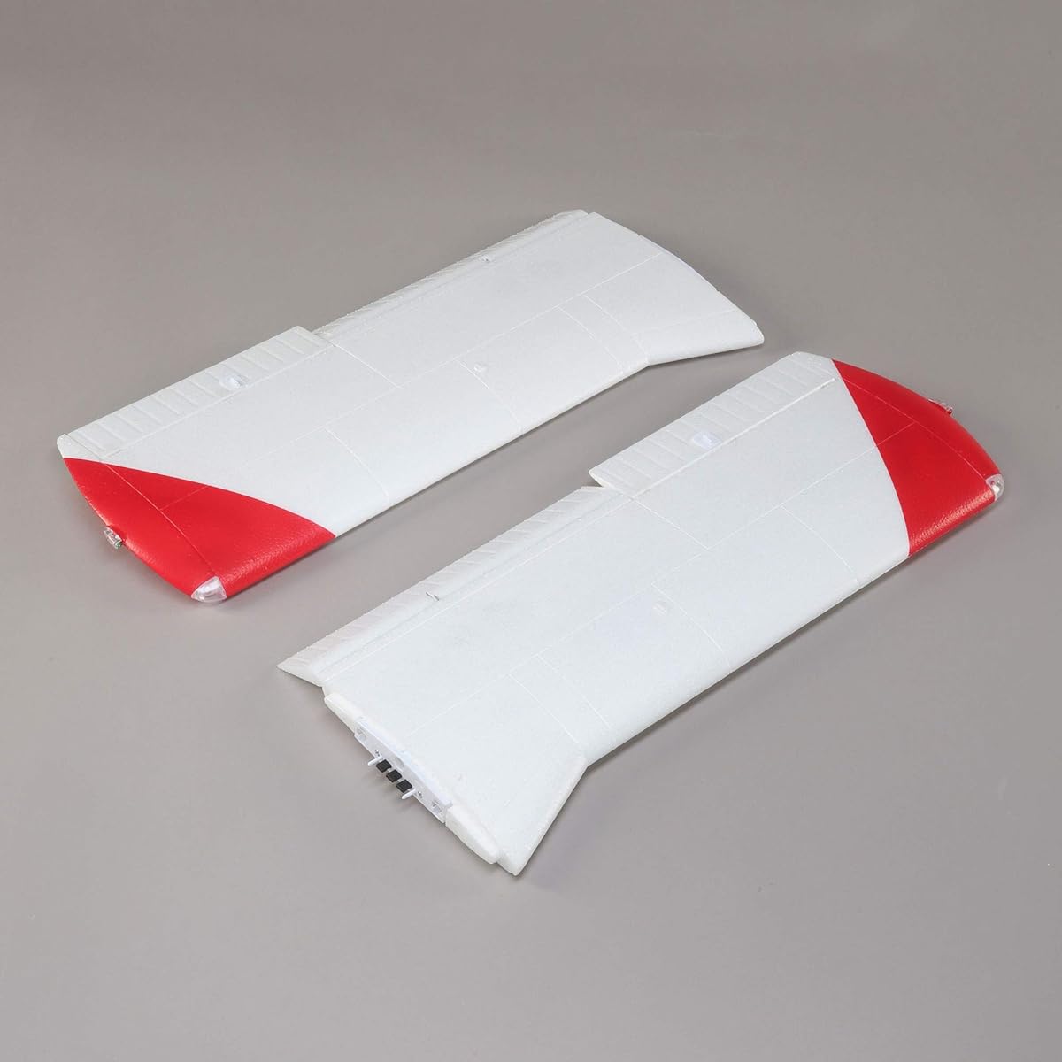 E-flite No Servo Painted Wing Cherokee 1.3m EFL5452 Replacement Airplane Parts