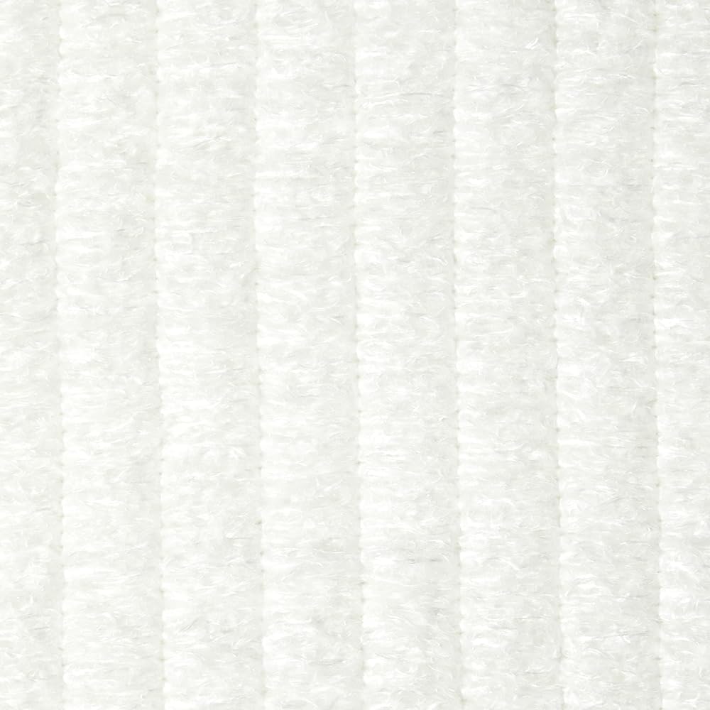Kijima Motorcycle Glass Wool Muffler Sound Deadening Material Acostafil 400 x 1100mm 209-9909